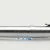 Pelikan M477-W Steel
