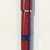 Pelikan M480 Red Pelikan M480 Red