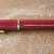 Pelikan M480 Red Pelikan M480 Red