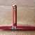 Pelikan M480 Red Pelikan M480 Red