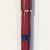 Pelikan M480 Red
