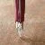 Pelikan M480 Red
