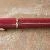 Pelikan M480 Red
