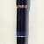 Pelikan M480 Black Pelikan M480 Black