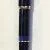 Pelikan M480 Black
