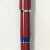 Pelikan M484 Red Pelikan M484 Red
