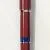 Pelikan M484 Red
