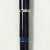 Pelikan M484 Black Pelikan M484 Black