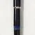 Pelikan M484 Black
