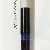 Pelikan M485 Black-Silvexa Pelikan M485 Black-Silvexa