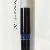 Pelikan M485 Black-Silvexa
