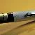 Pelikan M485 Black-Silvexa
