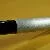 Pelikan M485 Black-Silvexa
