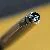 Pelikan M485 Black-Silvexa
