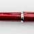 Pelikan M486 Red Pelikan M486 Red