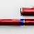 Pelikan M486 Red Pelikan M486 Red