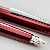 Pelikan M486 Red Pelikan M486 Red
