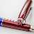 Pelikan M486 Red Pelikan M486 Red