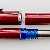 Pelikan M486 Red Pelikan M486 Red