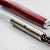 Pelikan M486 Red Pelikan M486 Red