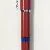 Pelikan M486 Red
