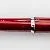 Pelikan M486 Red
