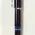 Pelikan M486 Black Pelikan M486 Black