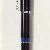 Pelikan M486 Black
