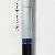 Pelikan M488 Silvexa
