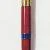 Pelikan M490 Red-Gold doublé
