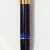 Pelikan M490 Black-Gold doublé Pelikan M490 Black-Gold doublé