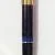 Pelikan M490 Black-Gold doublé
