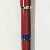 Pelikan M491 Red Pelikan M491 Red
