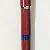 Pelikan M491 Red
