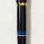 Pelikan M491 Black Pelikan M491 Black