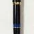 Pelikan M491 Black
