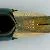 Pelikan M495 Gold doublé
