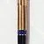 Pelikan M495 Gold doublé
