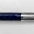Pelikan P15 Sapphire Pelikan P15 Sapphire