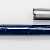 Pelikan P15 Sapphire Pelikan P15 Sapphire
