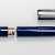 Pelikan P15 Sapphire Pelikan P15 Sapphire