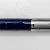 Pelikan P15 Sapphire
