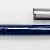 Pelikan P15 Sapphire
