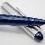 Pelikan P15 Sapphire
