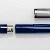 Pelikan P15 Sapphire
