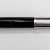 Pelikan P15 Black Pelikan P15 Black