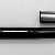 Pelikan P15 Black Pelikan P15 Black