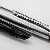 Pelikan P15 Black Pelikan P15 Black