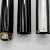 Pelikan P15 Black Pelikan P15 Black