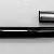 Pelikan P15 Black
